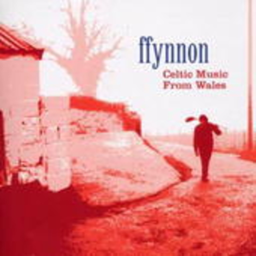 ffynnon – Celtic Music From Wales