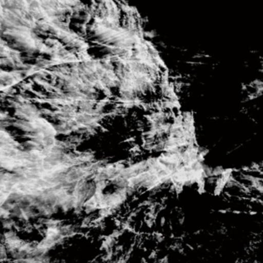 Anton Zap – Water