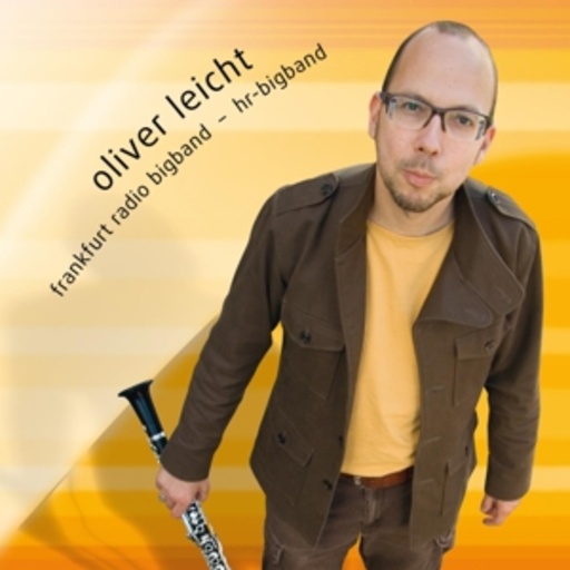 Oliver Leicht – Composed & Arranged