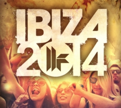Diverse – Toolroom Ibiza 2014