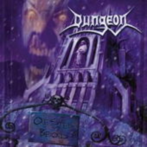 Dungeon – One Step Beyond