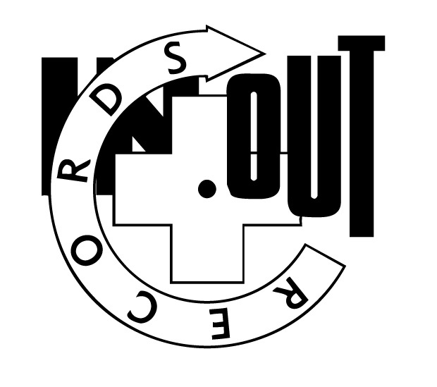 IN+OUT Records