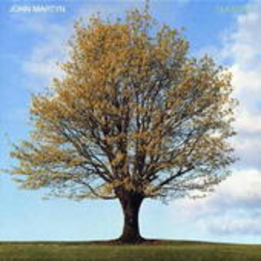 John Martyn – Classics