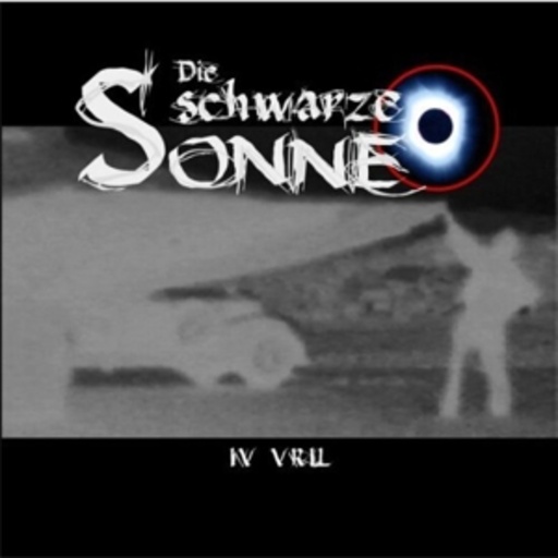 Diverse – Die schwarze Sonne - Vril (4)