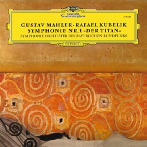 Symphony No. 1