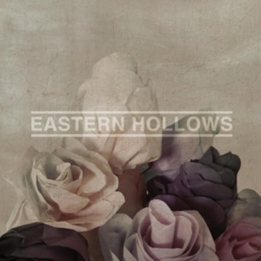 Eastern Hollows – Eastern Hollows