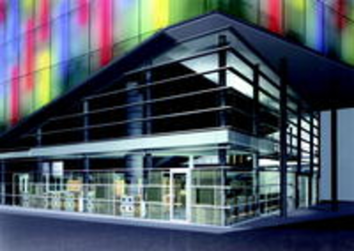 eb19f05ed79eab439327bc68b0c8f8b6c0b6de09ef8fe6f21985f3fa1bcc046d Bietet Platz für Tonträger: Konzerthaus Dortmund