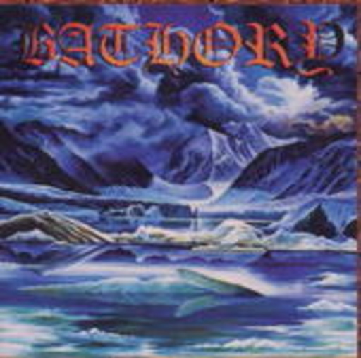 Nordland I