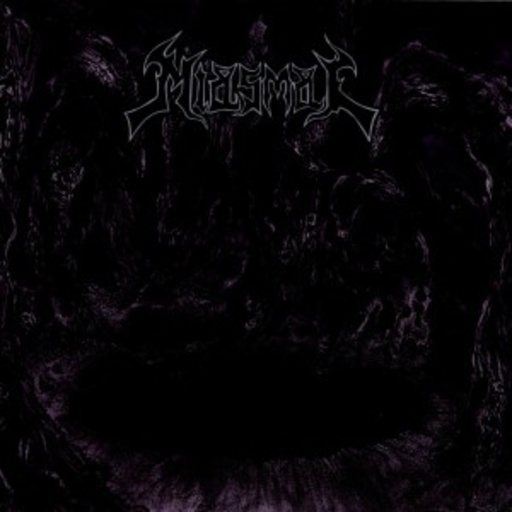 Miasmal – Miasmal