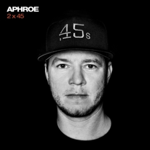 Aphroe – 2x45