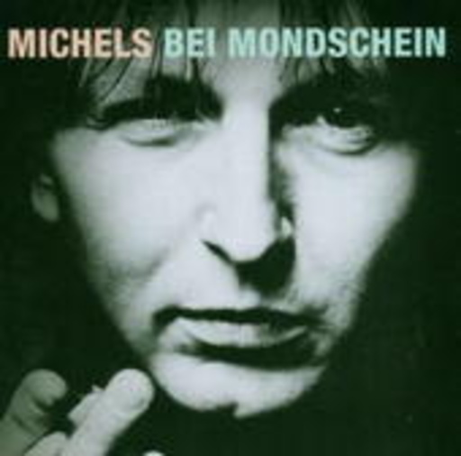 Michels – Bei Mondschein