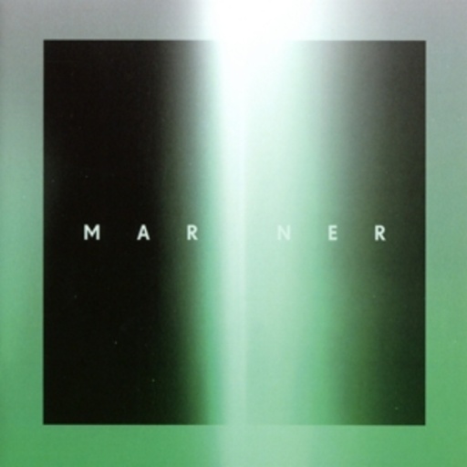 Cult Of Luna – Mariner