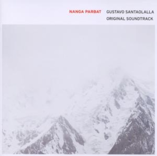 Diverse – Nanga Parbat