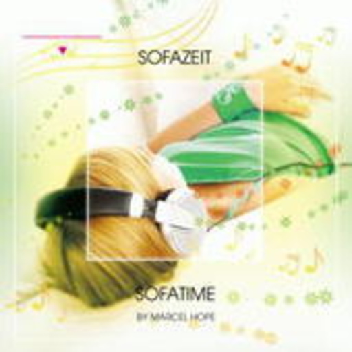 Sofazeit