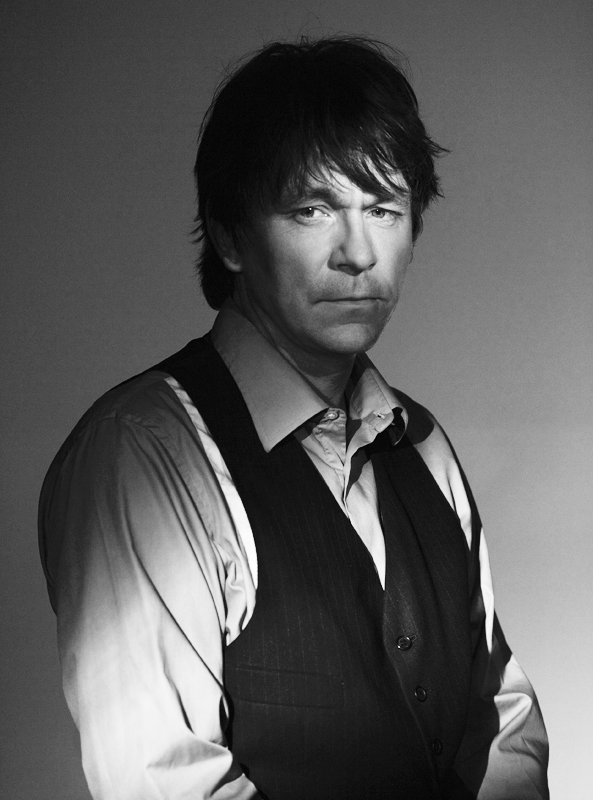 Ben Malén