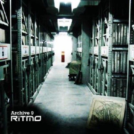 Ritmo – Archive 9