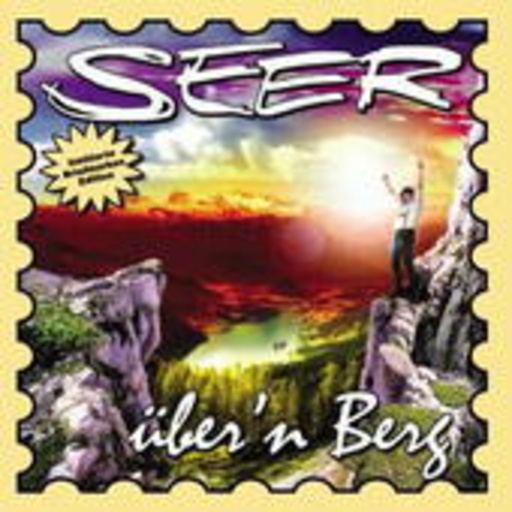 Seer – Über'n Berg