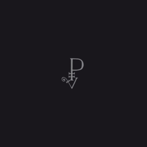 Pale TV – Penitenziali