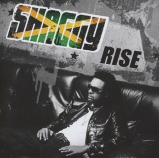 Rise