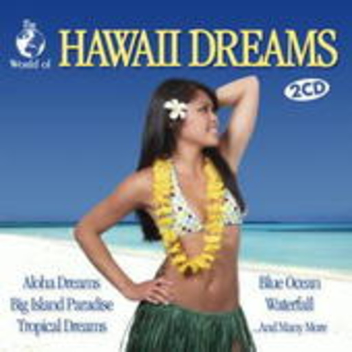 Diverse – Hawaii Dreams