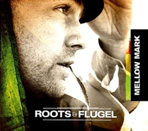 Roots & Flügel