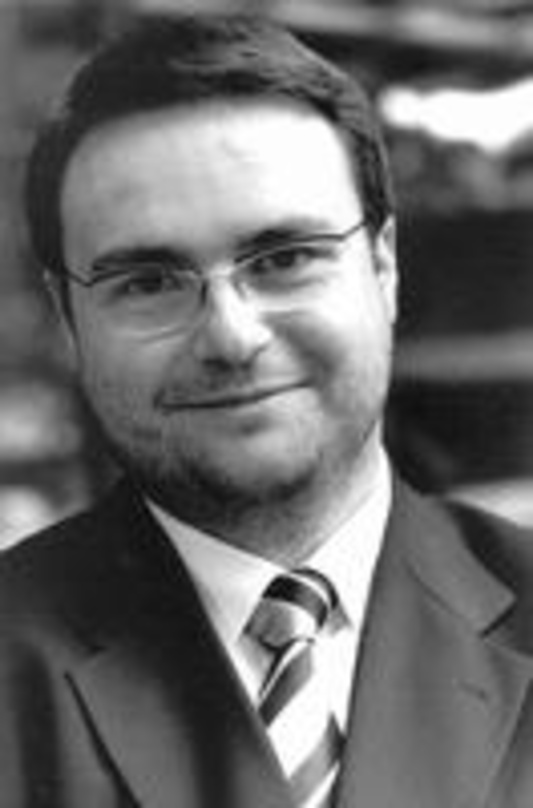 Will einiges "richtig machen": Piendl