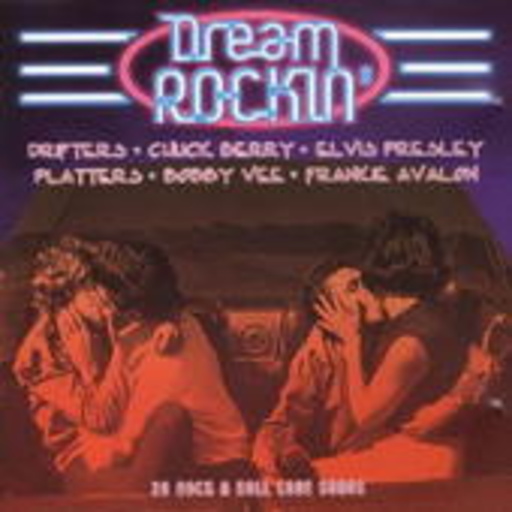 Diverse – Dream Rockin'