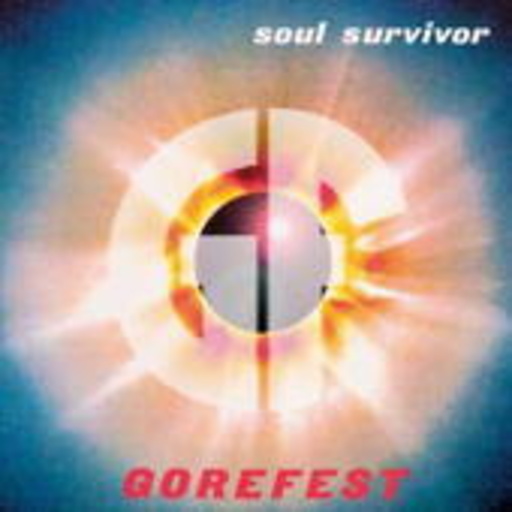 Gorefest – Soul Survivor/Chapter 13