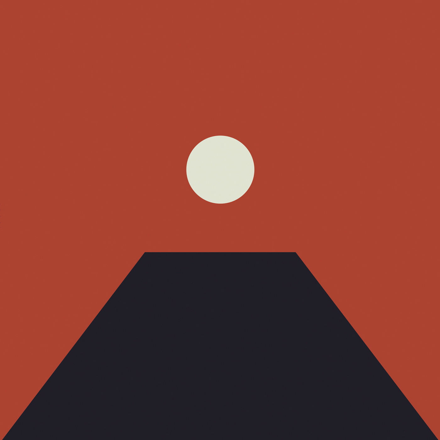Tycho – Epoch