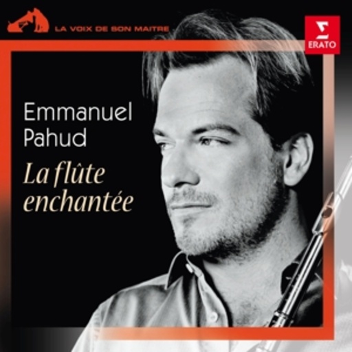 La Flûte Enchantée