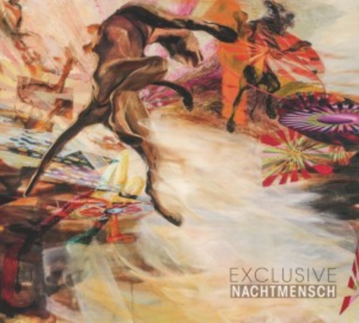 The Exclusive – Nachtmensch