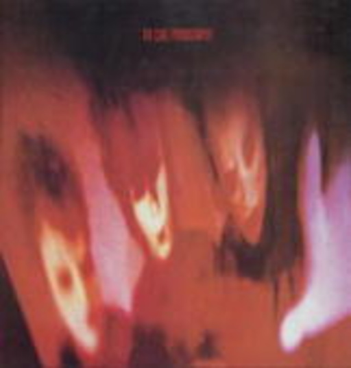 The Cure – Pornography (180gr.)