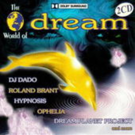 Diverse – W Of Dream