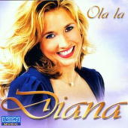 Diana – Ola La