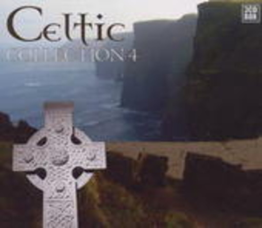 Diverse – Celtic Collection 4