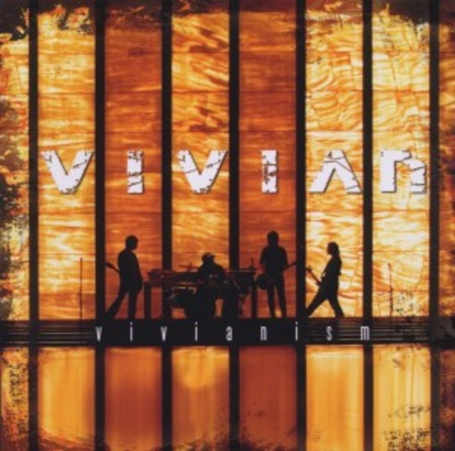 Vivian – Vivianism