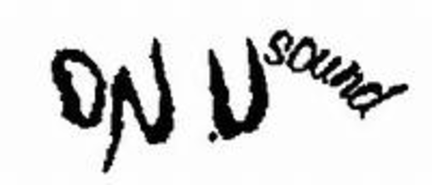 Mit neuen Partnern: Das Label On-U Sound
