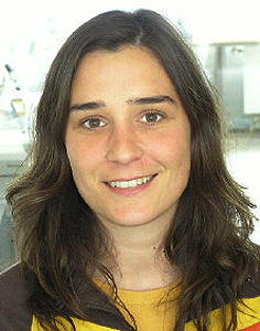 Julia Baier