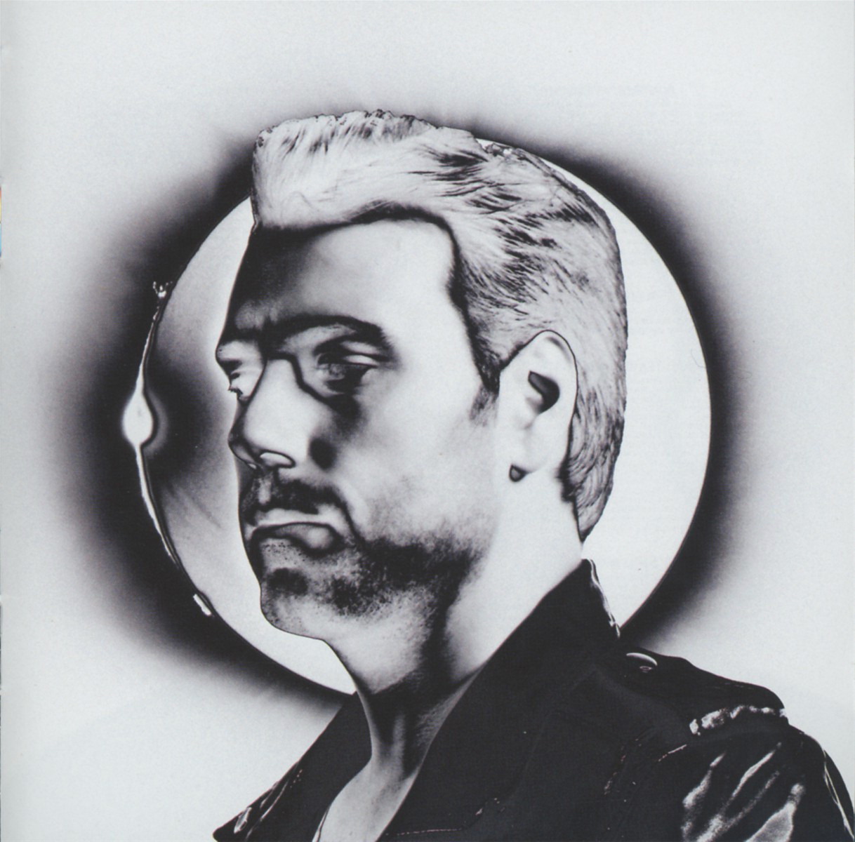 Swedish House Mafia – Until Now
