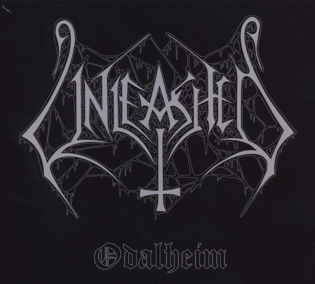 Unleashed – Odalheim
