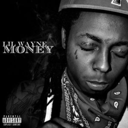 Lil Wayne – Money