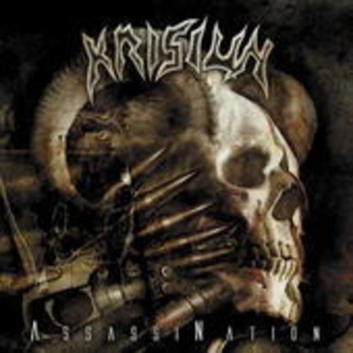 Krisiun – AssassiNation
