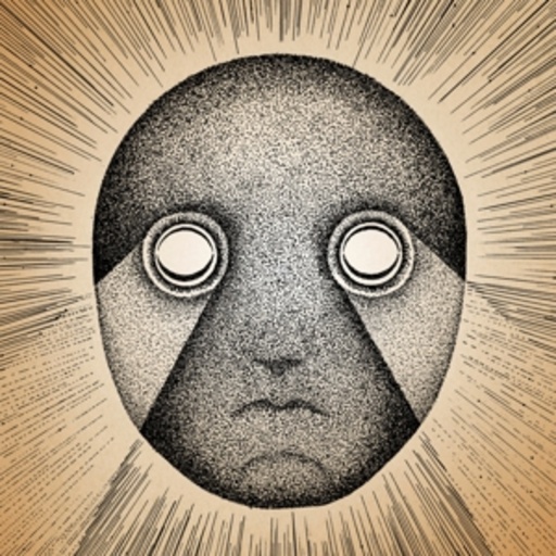 Gossamer – Automaton