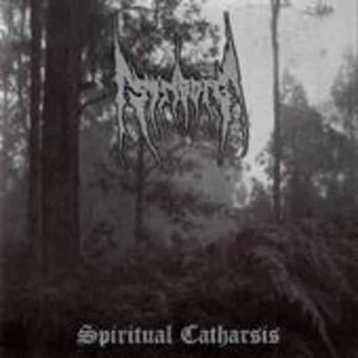 Striborg – Spiritual Catharsis