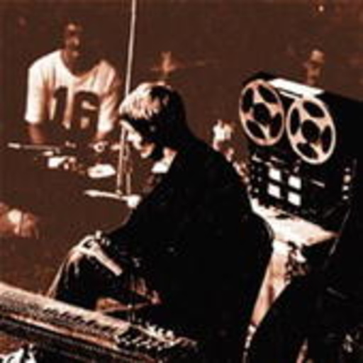 Still Valentine’s Day 1969: Live At The Matrix