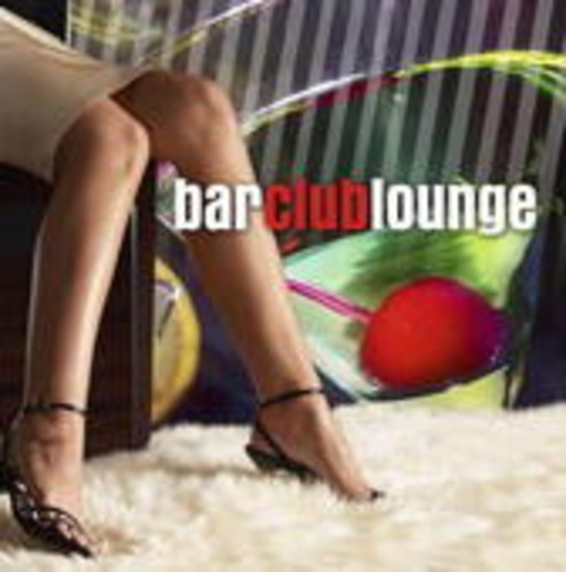 Diverse – Bar Club Lounge
