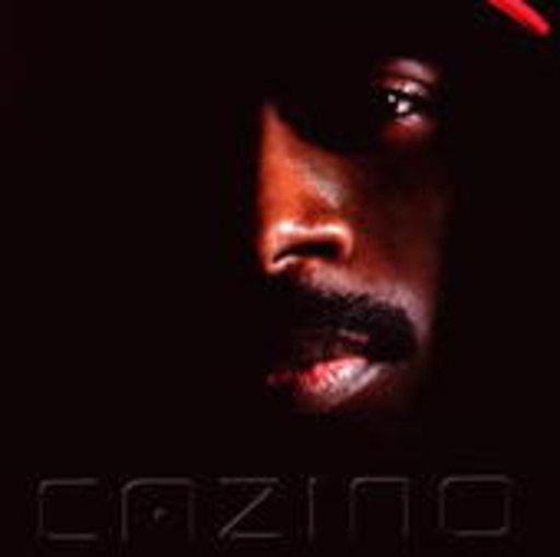 Cazino – Cazino