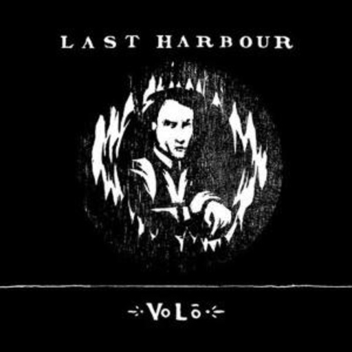 Last Harbour – Volo
