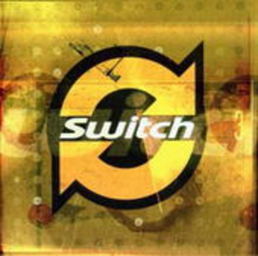 Diverse – Switch 3