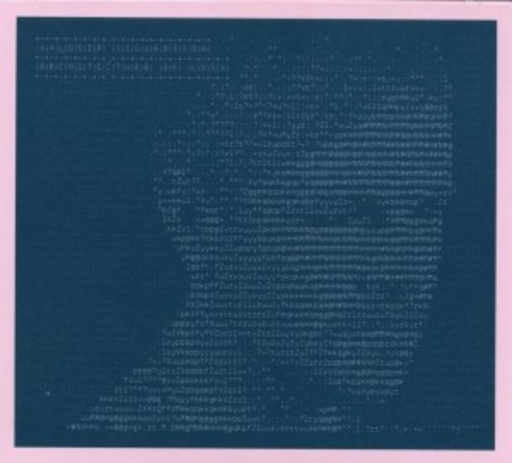 Valgeir Sigurdsson – Architecture Of Loss